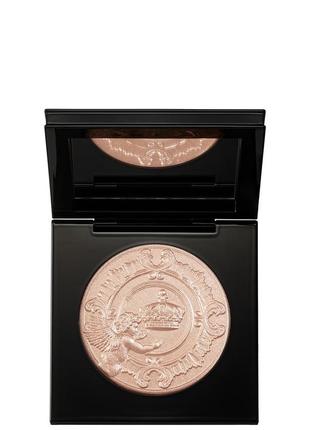 Pat mcgrath labs skin fetish sublime highighter хайлайтер