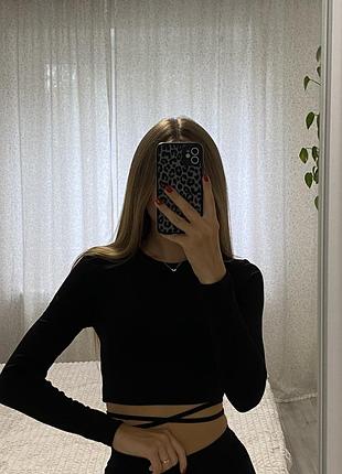 Топ