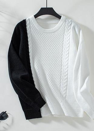 Светри 2 кольори 2