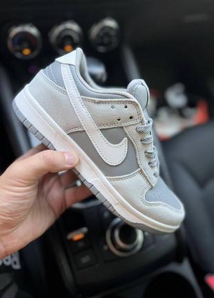 Шикарные стильные женские кроссовки "nike sb takashi on foot and toes ankle injury"