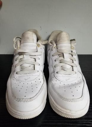 Nike force 3