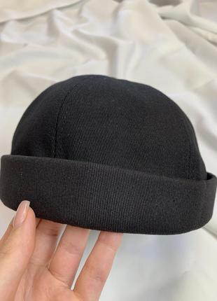 Кепка 2