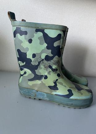 Продам соплжки,детские,для дачи,походов,для отдыха на природе