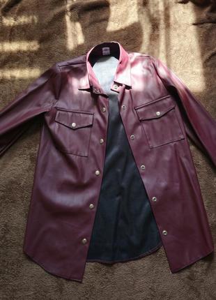 Вещи размер m-l