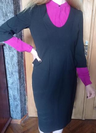 Платье итальялия