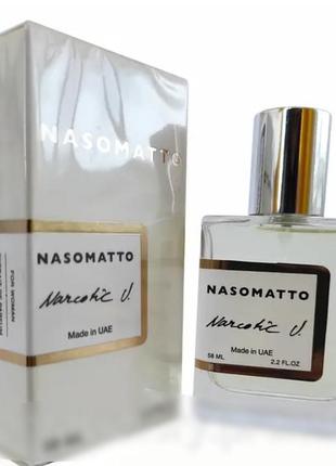 Narcotic v. perfume newly женский 58 мл
