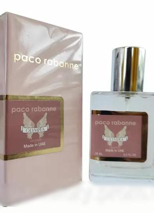 Olympea legend perfume newly жіночий 58 мл