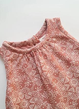 Ніжний боді для майменших newbie