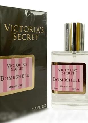 Bombshell perfume newly жіночий 58 мл