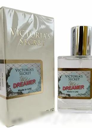 Tease dreamer perfume newly жіночий 58 мл