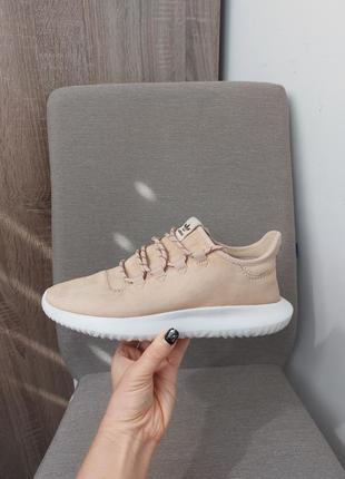 Adіdas tubular