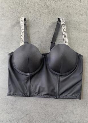 Топ victoria’s secret