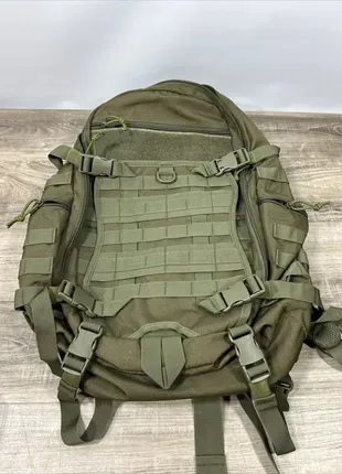 Оригінальний новий військовий тактичний рюкзак mardingtop (сша). 100% оригінал