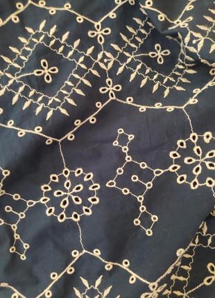 Нова сукня f&f 12-14 розмір7 фото