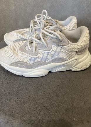 Кросівки adidas