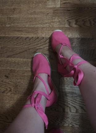 Ескадрильї