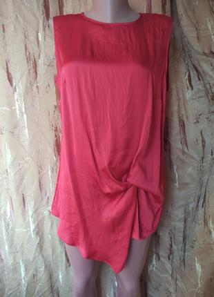 Блуза женская next