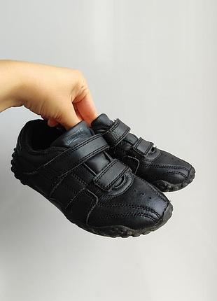 Кроссовки кеды ботинки на мальчика