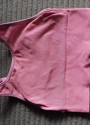 Топ victoria's secret