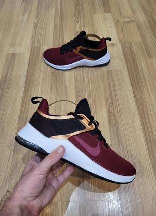 Кроссовки off white x nike dunk low white pine green pine green for sale