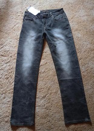 Мужские джинсы longli jeans, 32