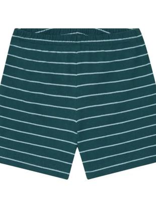 Пижама4 фото