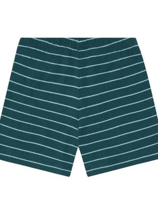 Пижама5 фото