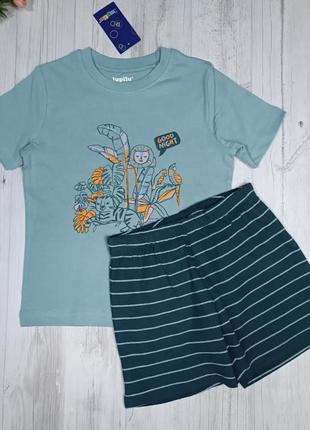 Пижама6 фото