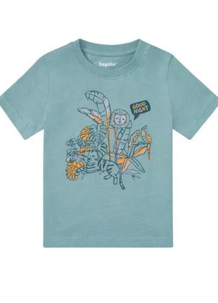 Пижама2 фото