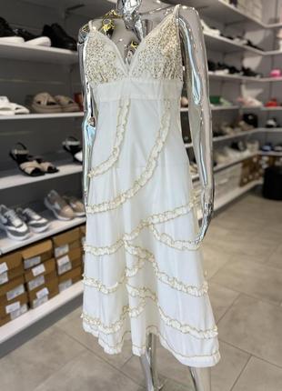 Сукня 👗 сарафан плаття