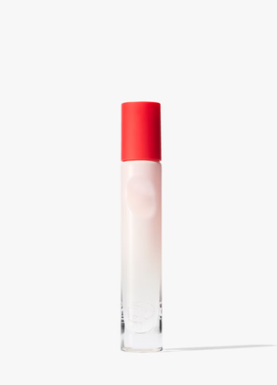 Парфуми тревел glossier you