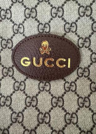 Gucci сумка оригінальна