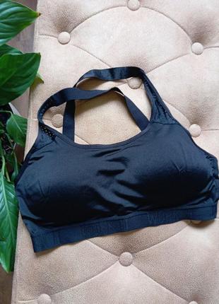 Спортивный топ, лиф zeeman