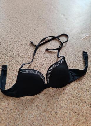 Верх купальника на маленьку грудь, 70,75а