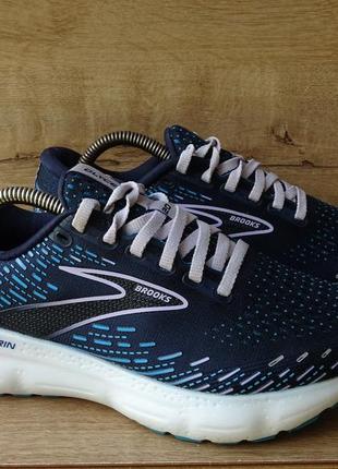 Кросівки Nike cortez women’s shoes