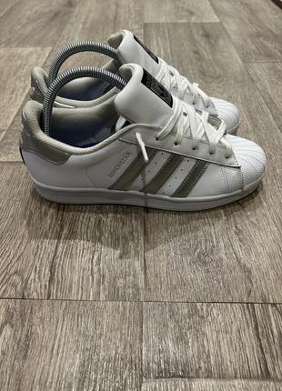 Adidas original superstar