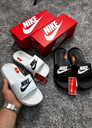 Тапки  air jordan retro 6 tech chrome womens lifestyle shoe black grey