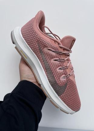 Кроссовки nike running оригинал