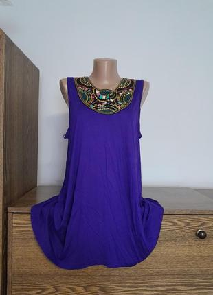 Платье 👗 нове