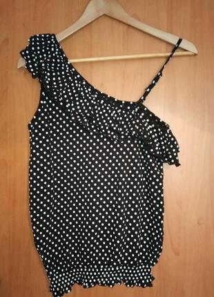 Футболочка 42-44р.