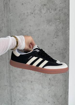 Кроссовки according big sean performance adidas yeezi better nike air yeezy