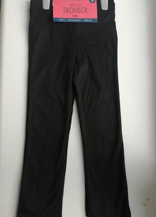 Лосини. брюки. штани. трикотажні лосини