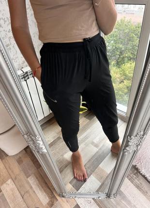 Nike dri-fit спортивні штани, оригінал