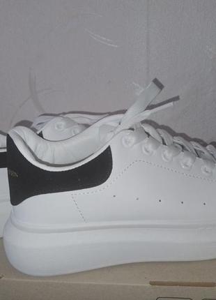 Р.404 фото