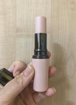 Shiseido хайлайтер