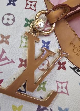 Сумка louis vuitton 6