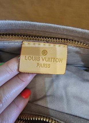Сумка louis vuitton 5