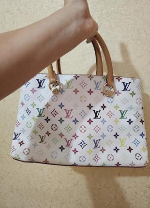 Сумка louis vuitton 2