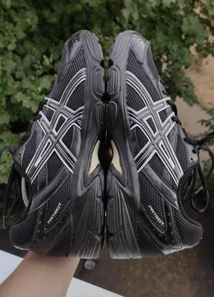 Diadora kuruka 2 casual 1700 44348438