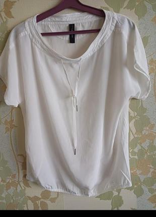 Футболка marc cain